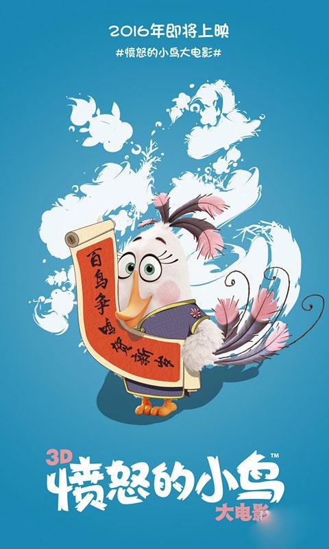 哪里可以做假光大银行ATM机转账凭条